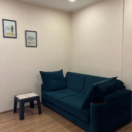 Cosy Apartment Near The Sea บาทูมิ ภายนอก รูปภาพ